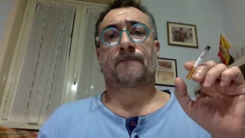 ortijah1971 online show from December 16, 2024, 6:16 pm