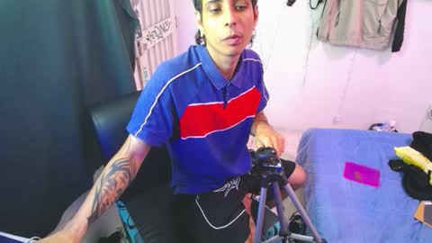 orus_420 online show from February 3, 2026, 6:11 am