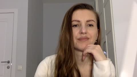 orvaline online show from April 26, 2026, 4:04 pm