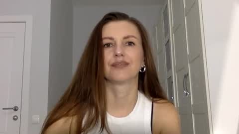 Snapshot of orvaline chatting on May 8, 2026, 6:02 pm orvaline online show from May 8, 2026, 6:02 pm