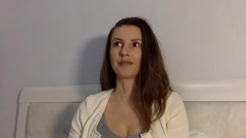 Snapshot of orvaline chatting on May 26, 2026, 4:58 pm orvaline online show from May 26, 2026, 4:58 pm