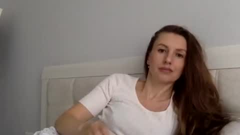 Snapshot of orvaline chatting on May 29, 2026, 2:26 pm orvaline online show from May 29, 2026, 2:26 pm