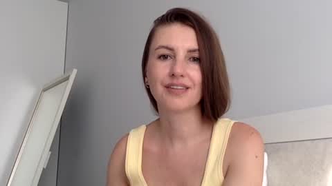 Snapshot of orvaline chatting on June 12, 2026, 2:16 pm orvaline online show from June 12, 2026, 2:16 pm