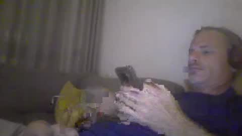 Snapshot of orwel09 chatting on December 2, 2024, 12:52 am orwel09 online show from December 2, 2024, 12:52 am