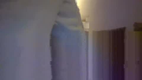 Snapshot of orwel09 chatting on December 11, 2024, 7:14 pm orwel09 online show from December 11, 2024, 7:14 pm