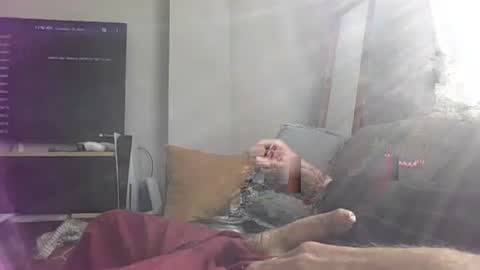 Snapshot of orwel09 chatting on December 23, 2024, 10:42 am orwel09 online show from December 23, 2024, 10:42 am