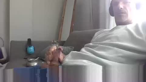 Snapshot of orwel09 chatting on December 26, 2024, 9:55 am orwel09 online show from December 26, 2024, 9:55 am