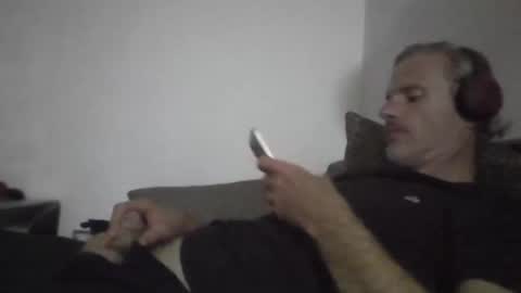 Snapshot of orwel09 chatting on November 21, 2025, 11:47 pm orwel09 online show from November 21, 2025, 11:47 pm