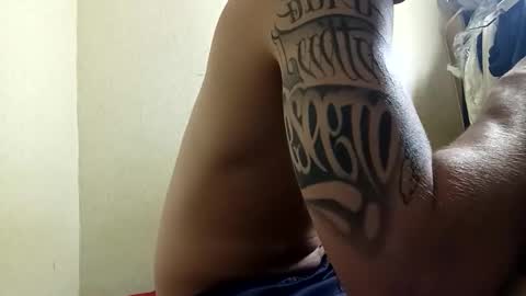 osabigsex online show from March 5, 2026, 4:19 am