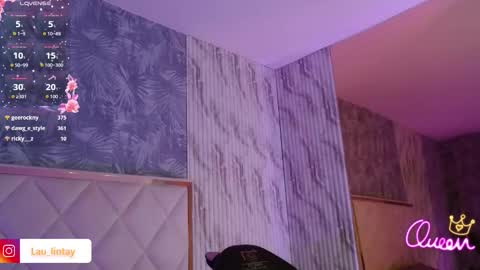 osamu_tay online show from February 2, 2026, 11:31 am