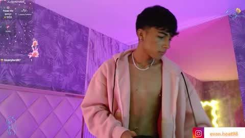 osamu_tay online show from February 3, 2026, 11:37 am