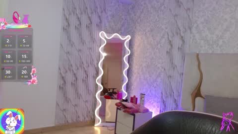 osamu_tay online show from March 31, 2026, 3:08 am