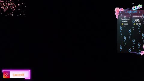 Snapshot of osamu_tay chatting on June 19, 2026, 3:11 am osamu_tay online show from June 19, 2026, 3:11 am