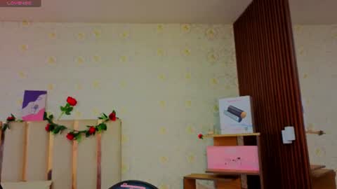 Snapshot of osamu_tay chatting on July 18, 2026, 3:22 am osamu_tay online show from July 18, 2026, 3:22 am