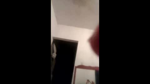 oscar041111 online show from March 4, 2026, 7:36 am