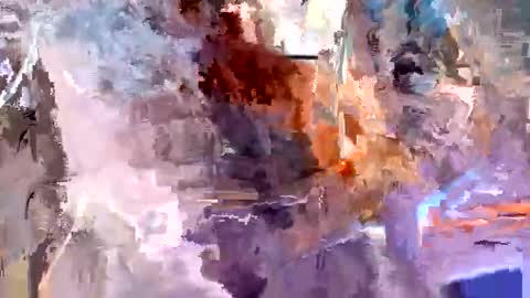 oscar670473 online show from January 13, 2026, 6:46 pm