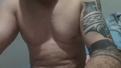 oscar670473 online show from March 5, 2026, 3:13 am