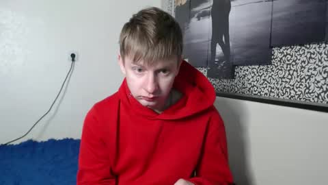 Oscar online show from February 22, 2026, 9:57 pm