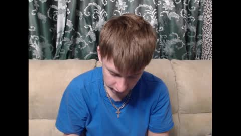 Oscar online show from April 5, 2026, 7:11 pm