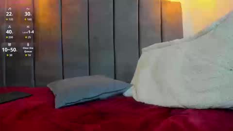 Oscar online show from September 11, 2025, 4:45 am