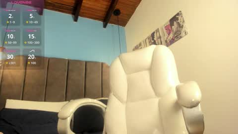 Oscar online show from February 8, 2026, 2:04 am