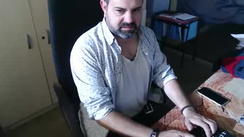 Oscar online show from December 21, 2024, 10:50 am