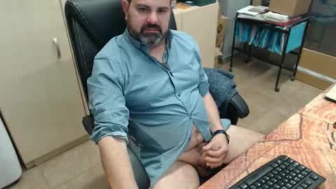 Oscar online show from February 13, 2026, 6:48 pm