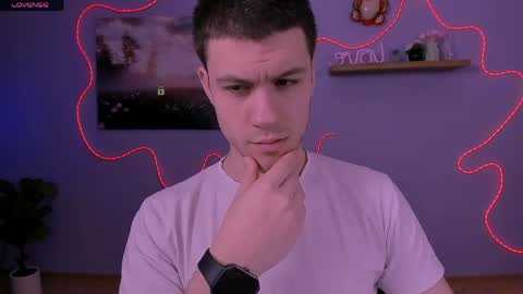 oscar_rage online show from March 31, 2026, 6:41 pm