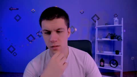 Snapshot of oscar_rage chatting on April 3, 2026, 6:50 pm oscar_rage online show from April 3, 2026, 6:50 pm