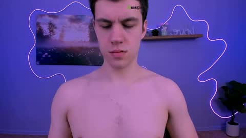 Snapshot of oscar_rage chatting on April 16, 2026, 9:39 pm oscar_rage online show from April 16, 2026, 9:39 pm