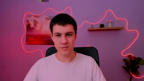 Snapshot of oscar_rage chatting on April 25, 2026, 6:49 pm oscar_rage online show from April 25, 2026, 6:49 pm