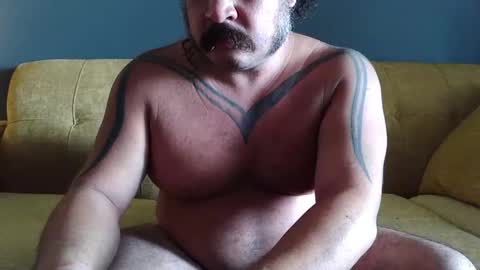 Snapshot of oscar_valentine chatting on May 28, 2026, 6:49 pm oscar_valentine online show from May 28, 2026, 6:49 pm