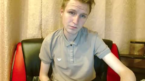 Oscar online show from November 23, 2025, 11:04 pm