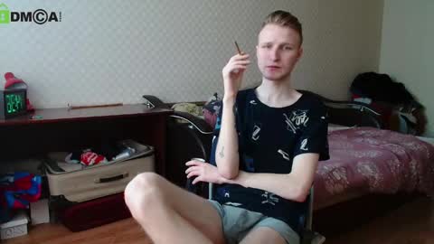 Oscar online show from March 23, 2026, 11:36 am