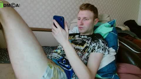 Oscar online show from April 5, 2026, 11:40 am