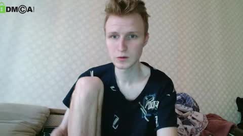 Oscar online show from April 24, 2026, 4:20 pm