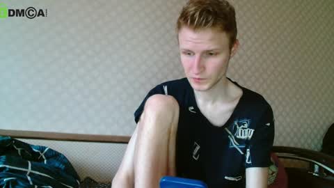 Oscar online show from April 25, 2026, 3:42 pm