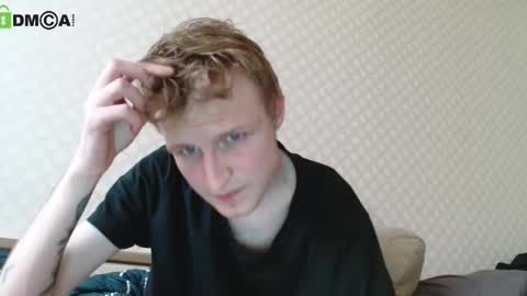 Snapshot of oscar_wildy chatting on May 10, 2026, 10:53 am Oscar online show from May 10, 2026, 10:53 am