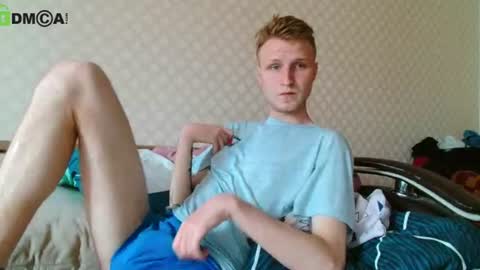 Snapshot of oscar_wildy chatting on June 10, 2026, 10:25 am Oscar online show from June 10, 2026, 10:25 am