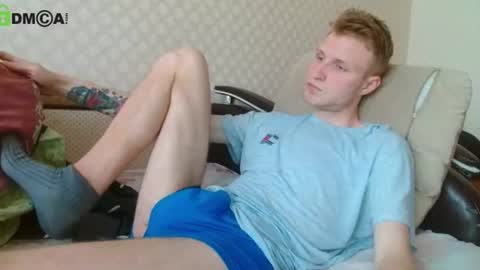 Snapshot of oscar_wildy chatting on June 12, 2026, 12:26 pm Oscar online show from June 12, 2026, 12:26 pm