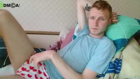 Snapshot of oscar_wildy chatting on June 14, 2026, 12:18 pm Oscar online show from June 14, 2026, 12:18 pm