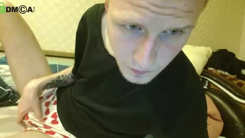 Snapshot of oscar_wildy chatting on June 15, 2026, 12:24 am Oscar online show from June 15, 2026, 12:24 am