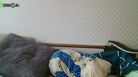 Snapshot of oscar_wildy chatting on June 27, 2026, 12:33 pm Oscar online show from June 27, 2026, 12:33 pm