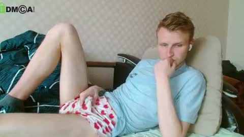 Snapshot of oscar_wildy chatting on July 4, 2026, 11:27 am Oscar online show from July 4, 2026, 11:27 am
