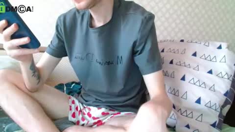 Snapshot of oscar_wildy chatting on July 18, 2026, 3:05 pm Oscar online show from July 18, 2026, 3:05 pm