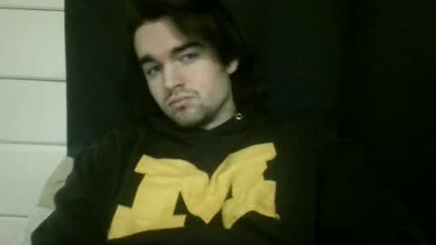 oscardelacruz4 online show from January 18, 2026, 4:49 am