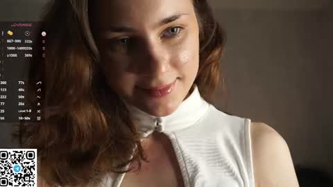 Jess online show from June 23, 2026, 5:44 pm