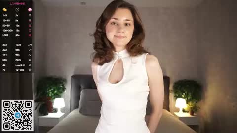 Jess online show from June 29, 2026, 5:35 pm