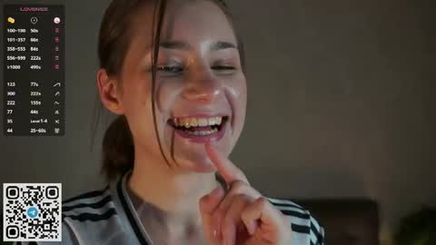 Jess online show from July 10, 2026, 6:32 pm