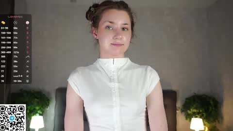 Jess online show from July 22, 2026, 6:11 pm